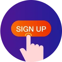 singUp